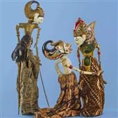 Đánh
