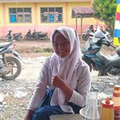 Mamm