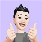 danh