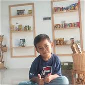 Nhả