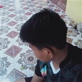 Cuố