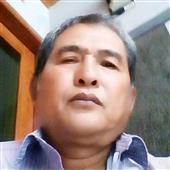Phầ