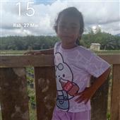 Xem