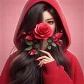 phươ
