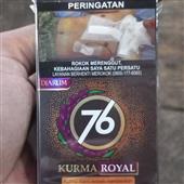 Gamb