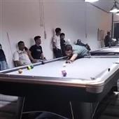 Giả