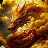 Tải 