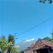 Onl
