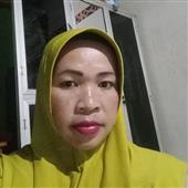 Kho 