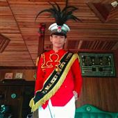 Đại 