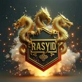 Ipl 