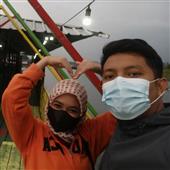 Rặng