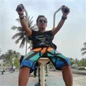 xiếc