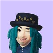 Tra