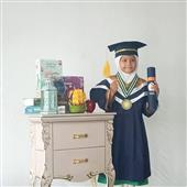 chơ