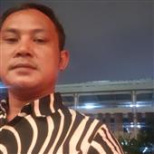 Bầu