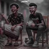 Tài