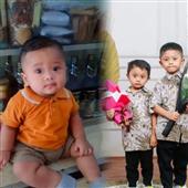Tỷ 