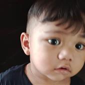 Kết 