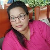 Khỉ