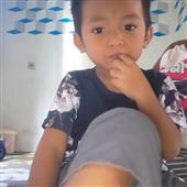 Wil