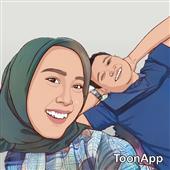 KM Đ