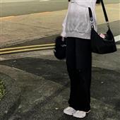 Vận