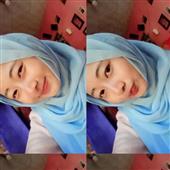 Rồng