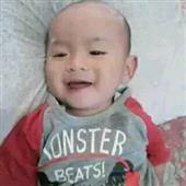 Tran