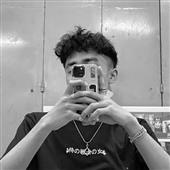truy