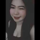Las 