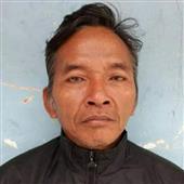Bộ 