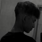 Tran