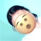 Sự G
