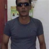 Mê 