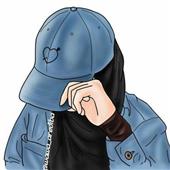 Khu 