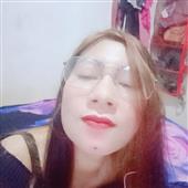 Yêu 