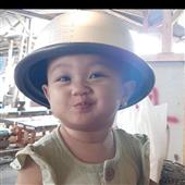 Nhận