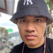 Sân 