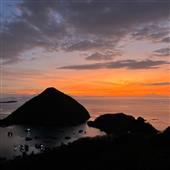 Bảng