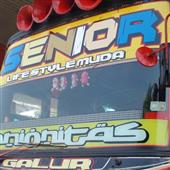 Eif