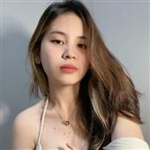 một 