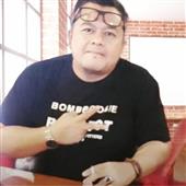 Cách
