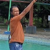 Năng