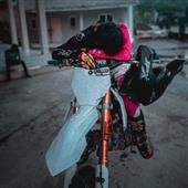 Giả