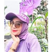 Lịch