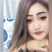 Sòng