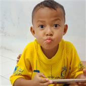Nhữn