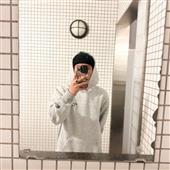 Vận