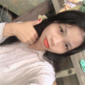 Cược